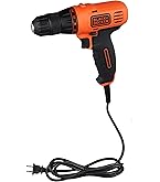 Amazon | HiKOKI(ハイコーキ) 電気ドリル 鉄工用 AC100V 520W 鉄工13mm
